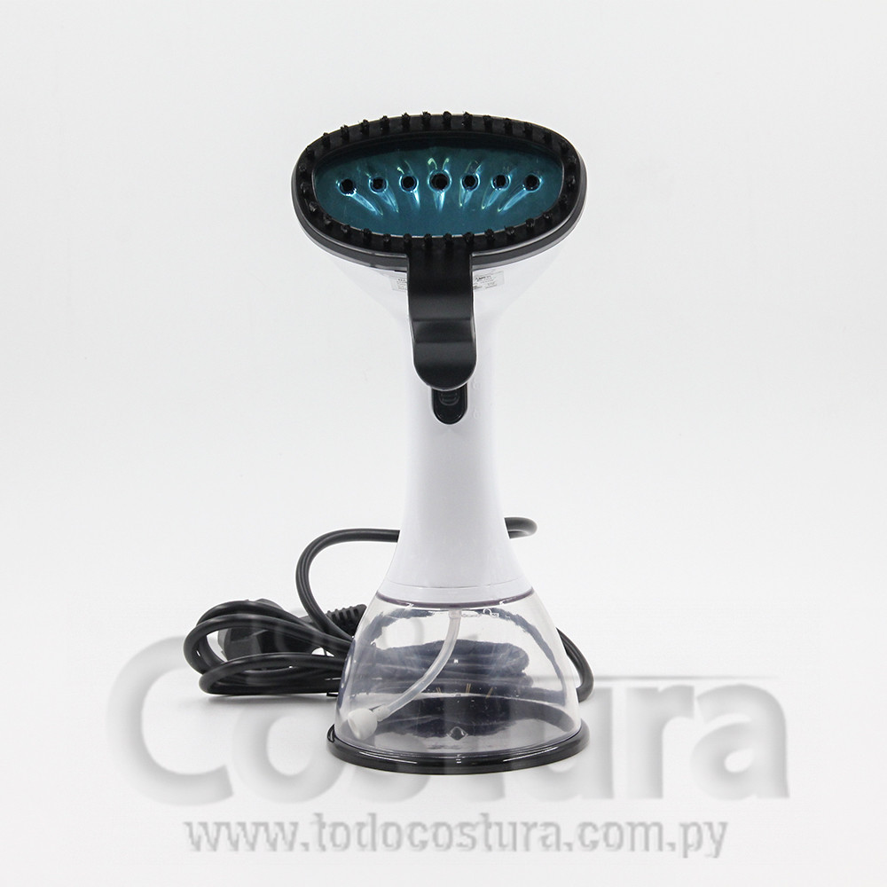 PLANCHA VERTICAL A VAPOR (PORTATIL) WILLPEX HY-128